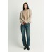 Xandres - ALECTIS - 29683-01-8836 - Cardigan zonder sluiting